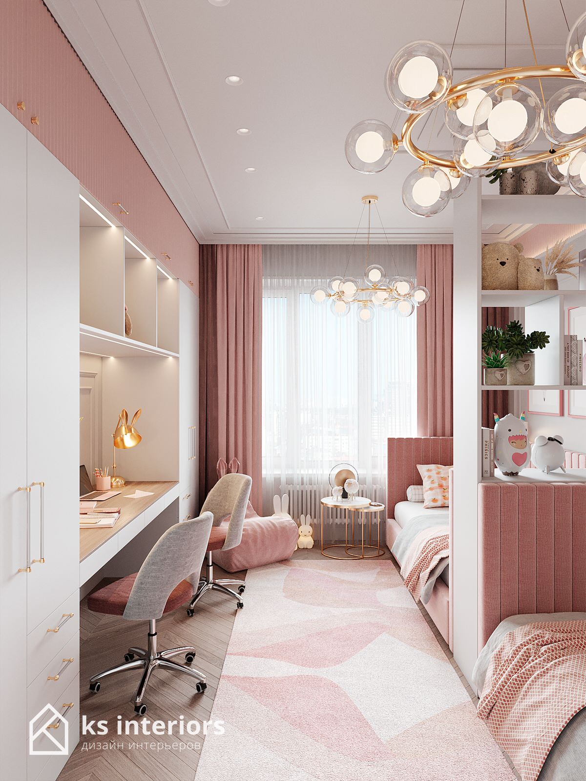 ЖК Фили Сити