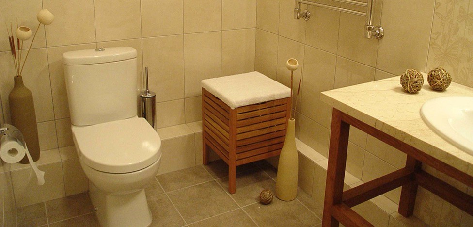 Обложка проекта: Квартира в Москве, 85 кв.м.