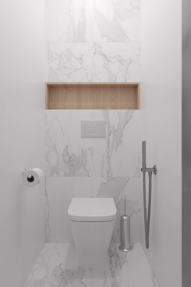 Академика Анохина