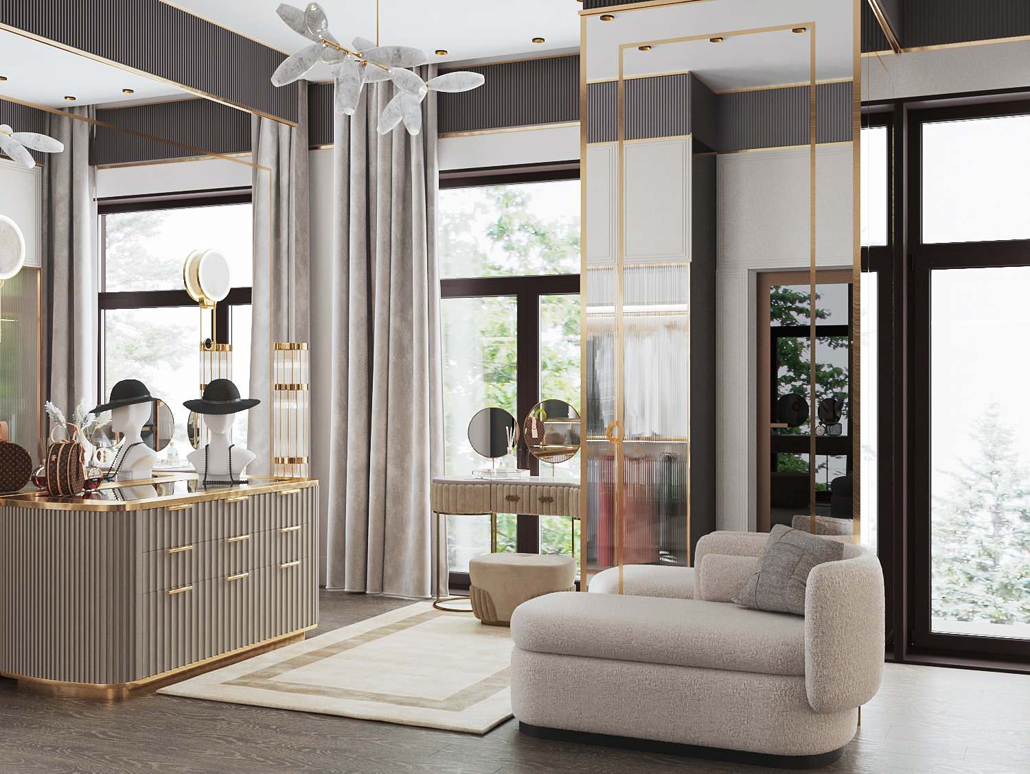 переделка гардеробная 2_Post.jpg