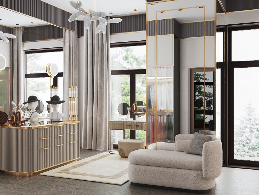 переделка гардеробная 2_Post.jpg