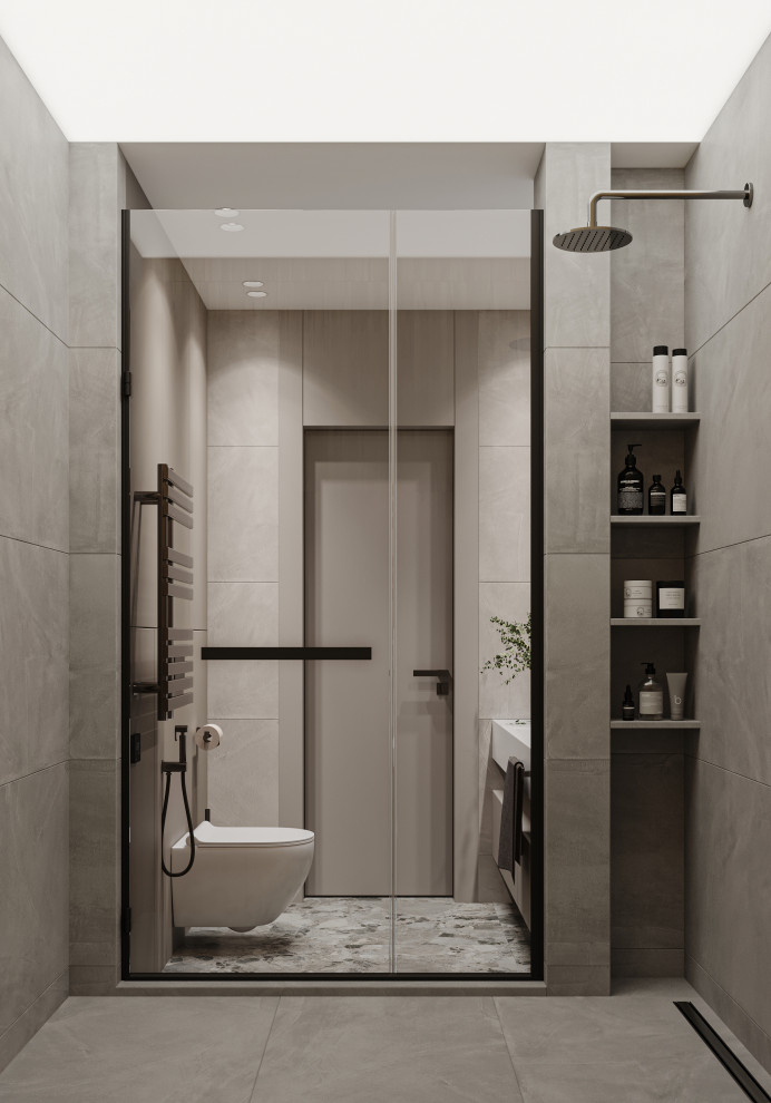 Квартира в Кольцово