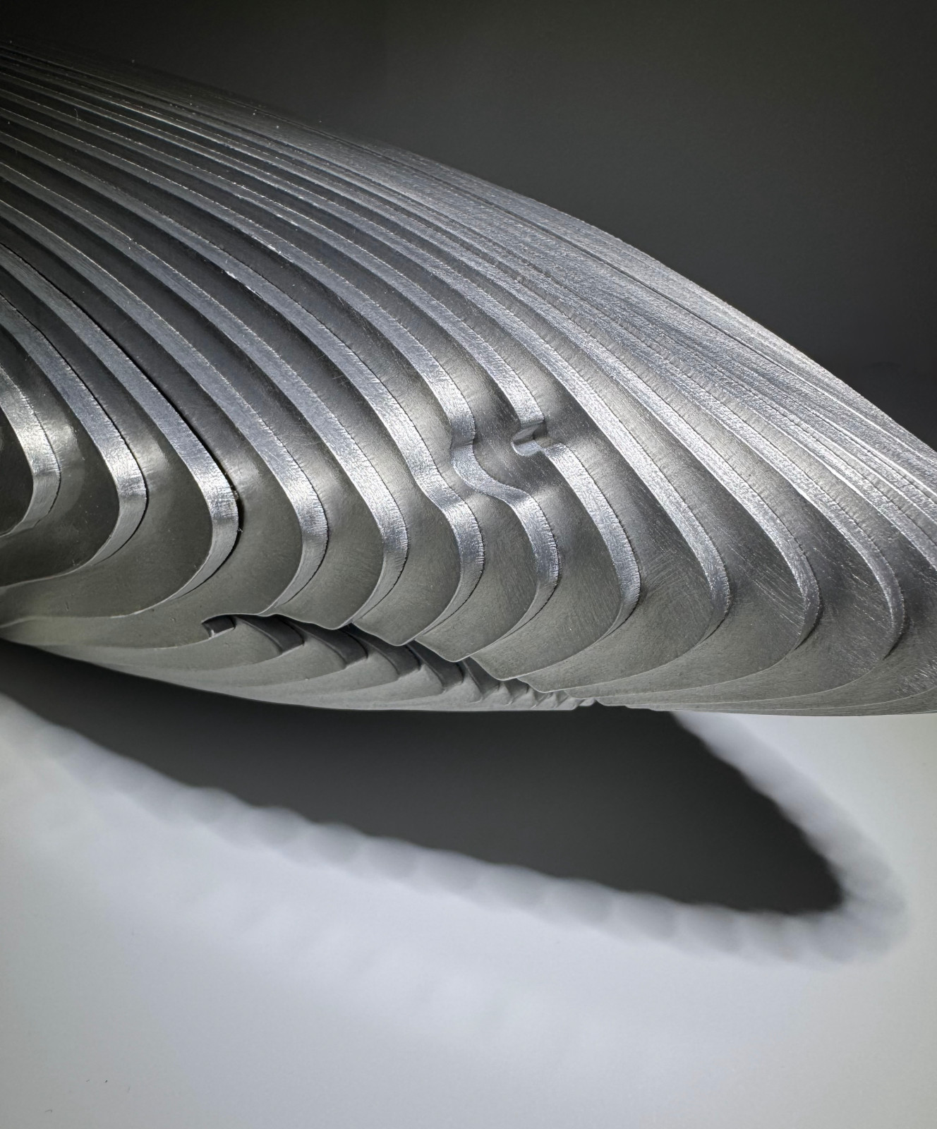 Арт-объекты