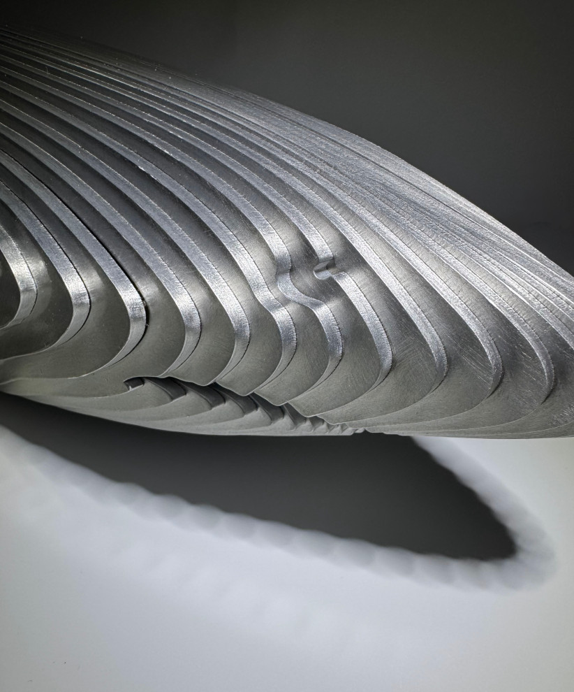 Арт-объекты