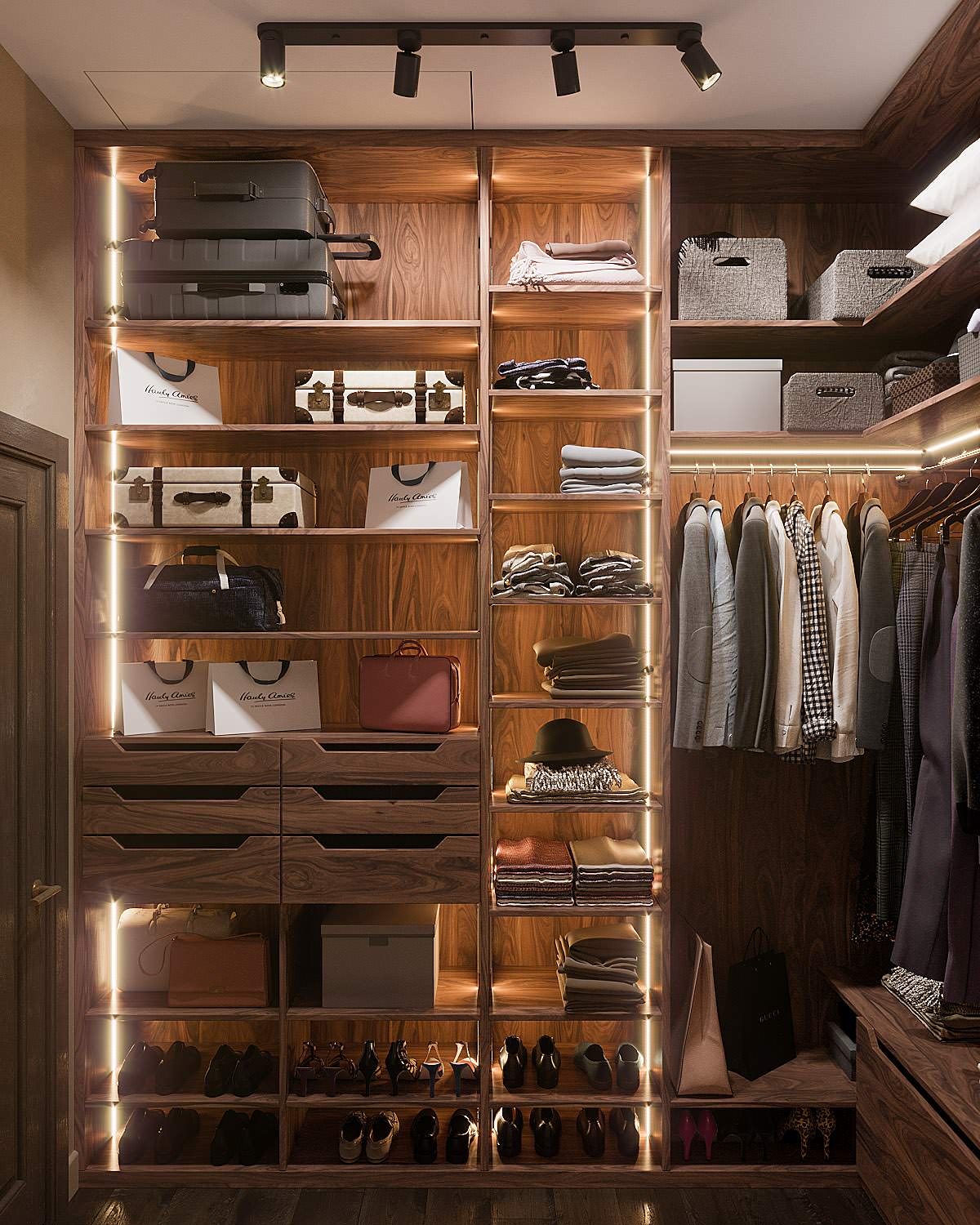 Воздух Норвегии 2