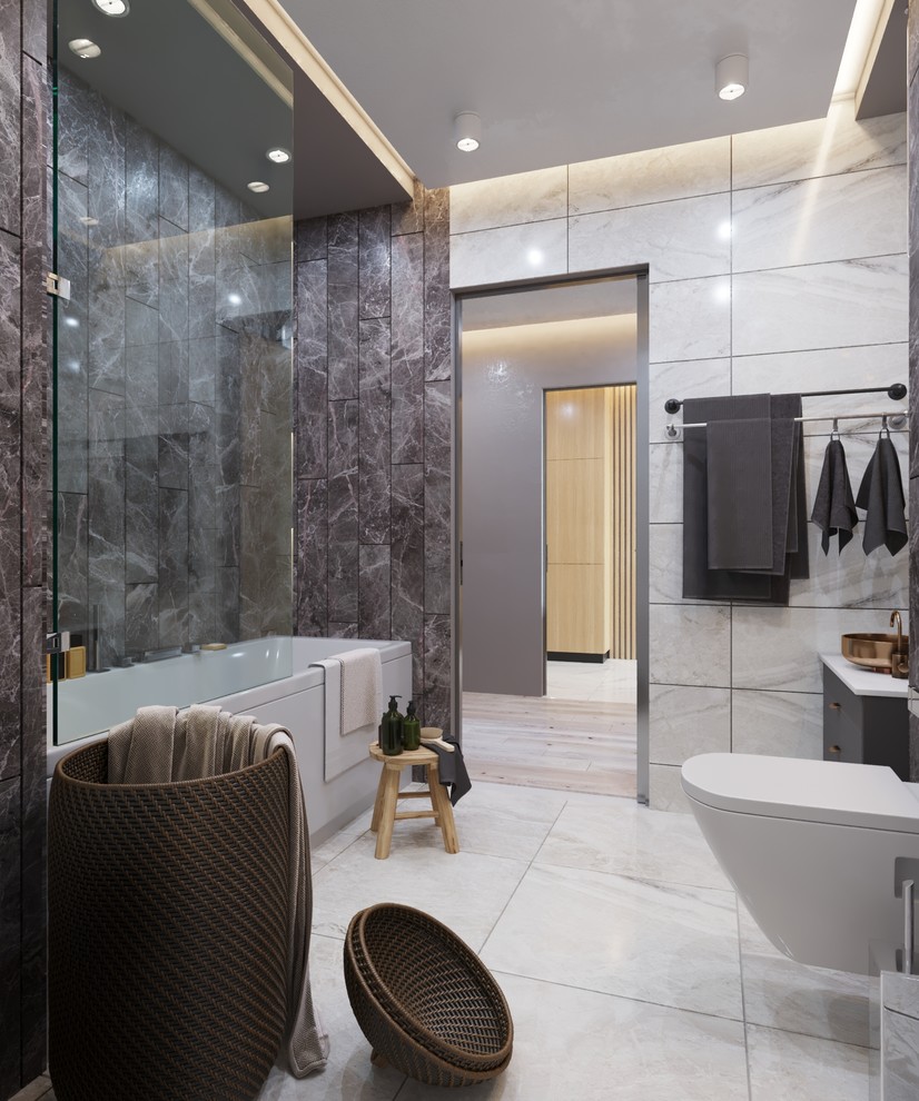 для молодой пары