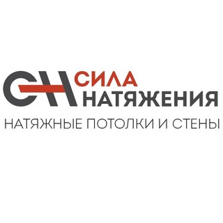 Михаил Аганин