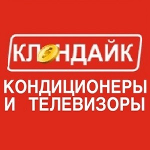 Игорь Моисеенко