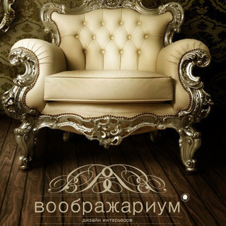 Мария Корнева