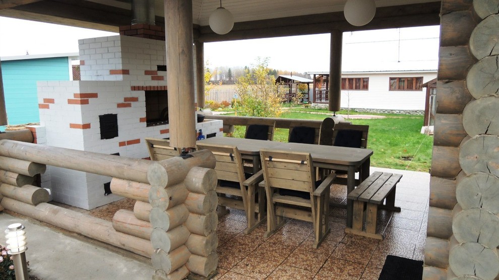 частный дом ,п.Намоево