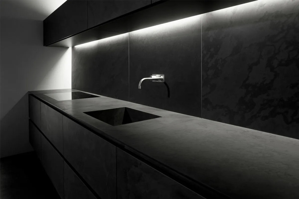 EGGERSMANN NATURAL STONE