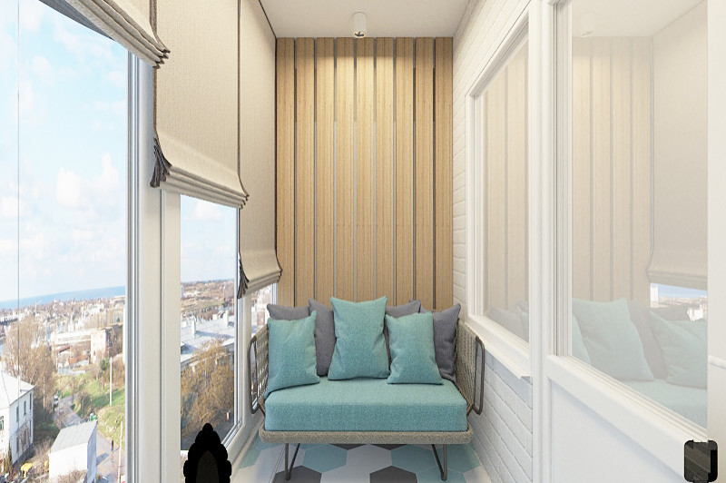 г. Волгоград 3-ая квартира в ЖК " Доминант"