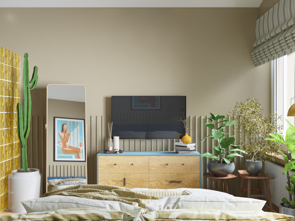 г. Красное село ул.1 мая