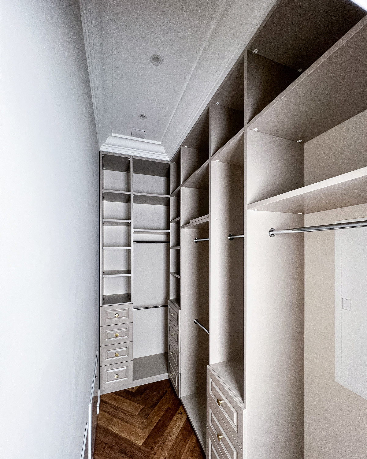 жк Сердце Столицы