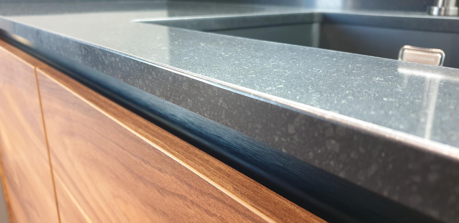 кухня ЖК Утёсов