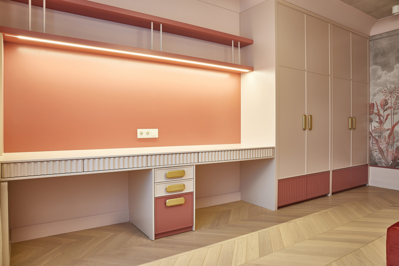 Циолковского