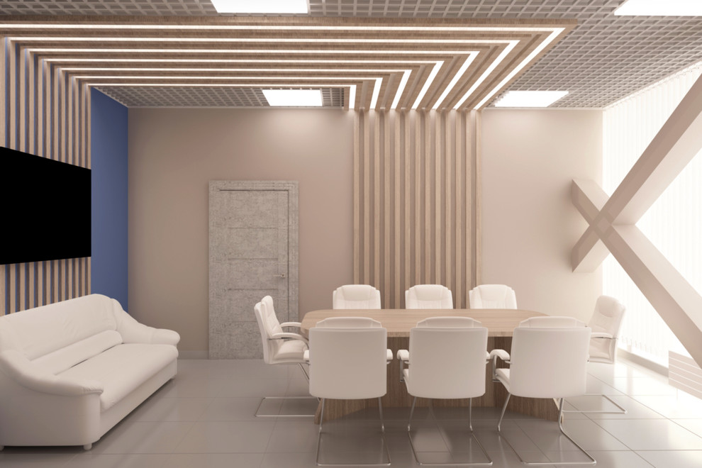 Центр обслуживания потребителей