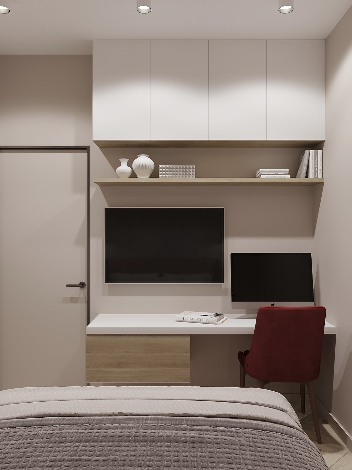 ЖК Ривер Парк