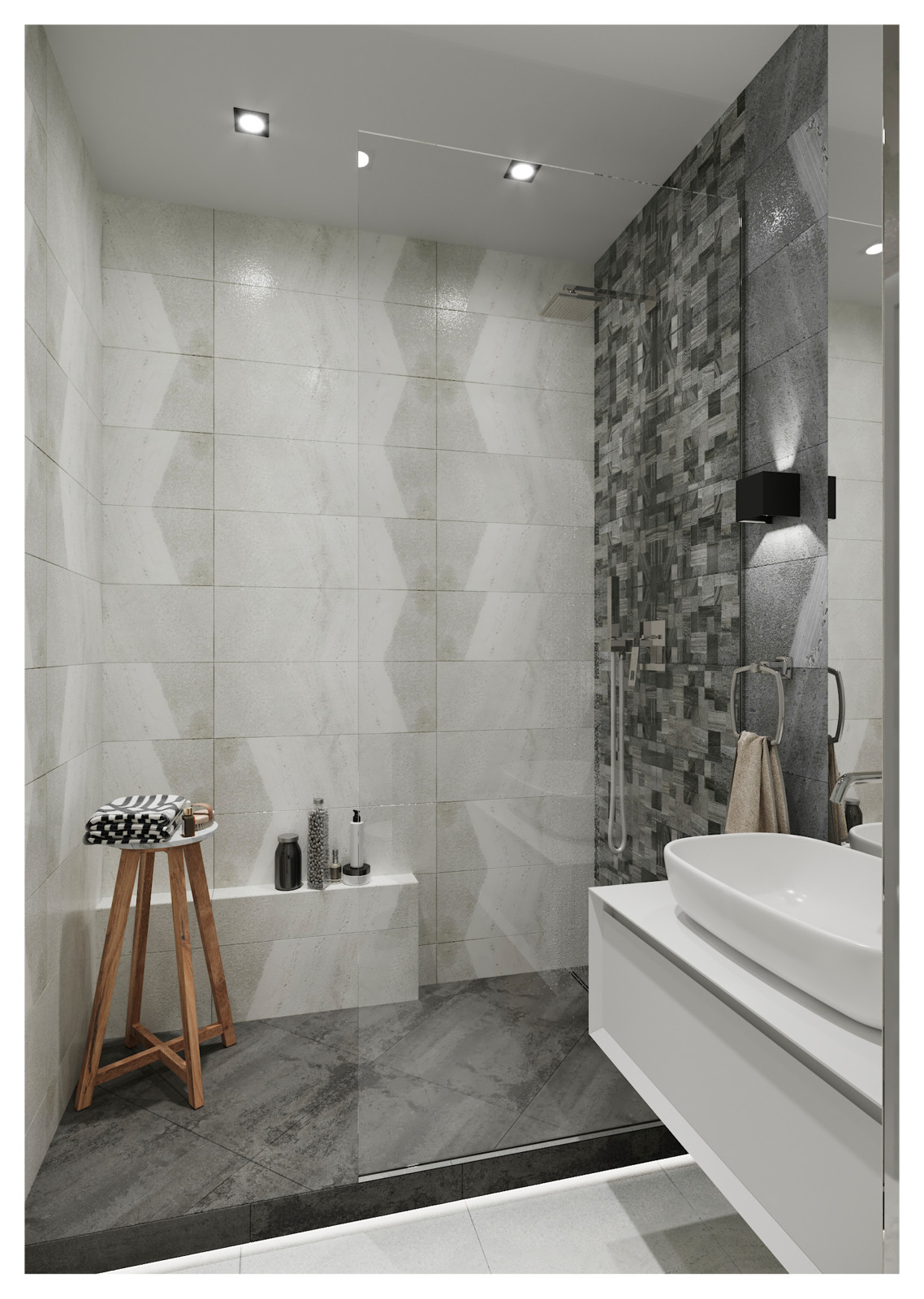 квартира 70 кв. м.