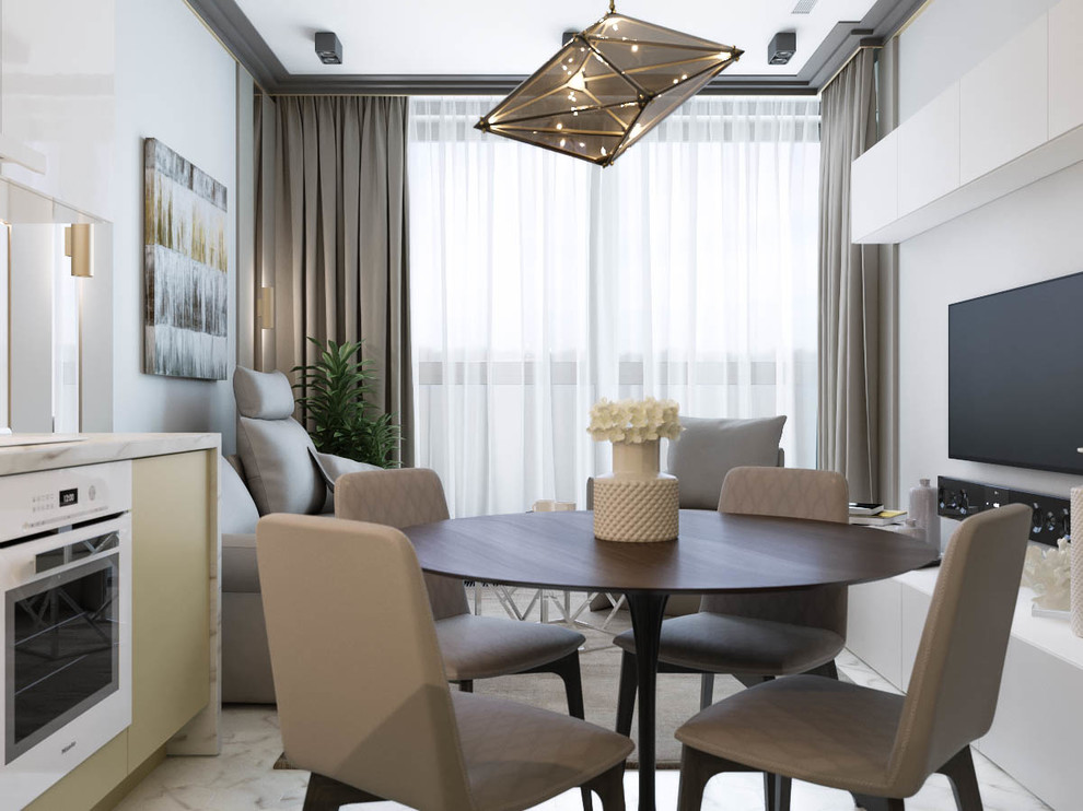 ИСТОРИЯ С ЁЖИКОМ