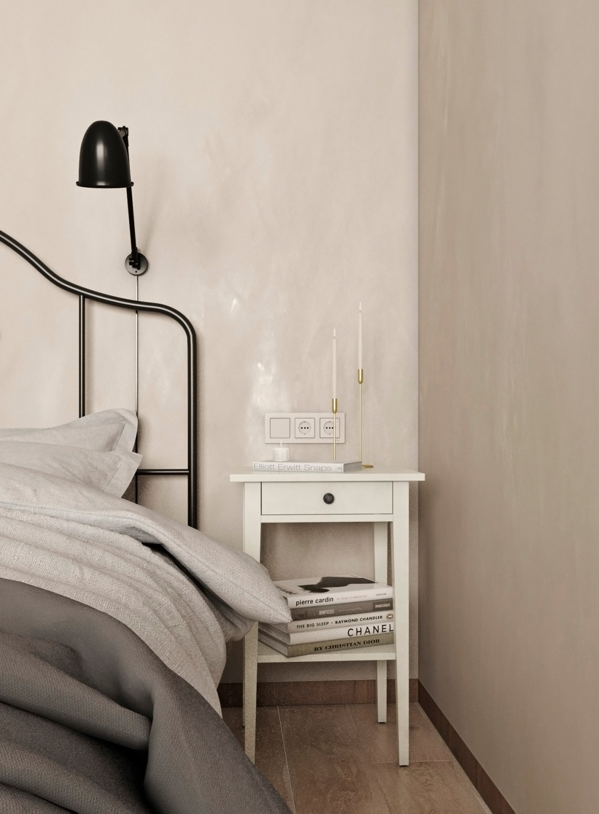 Квартира в г.Воронеж