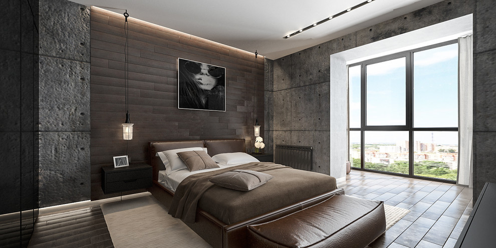 Проект № 150