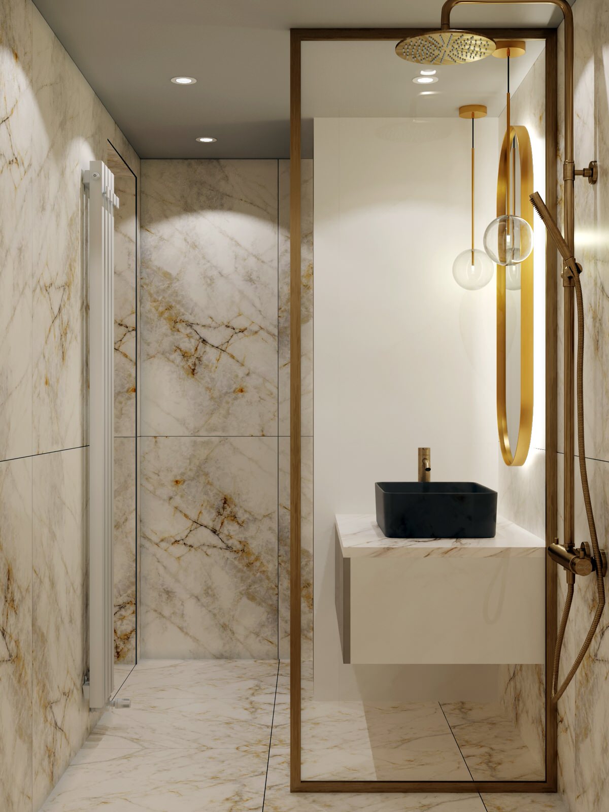 Дом в Краснодаре