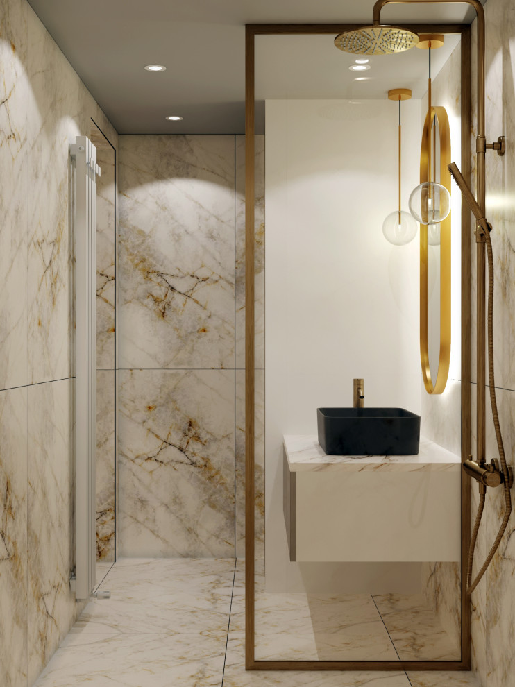 Дом в Краснодаре