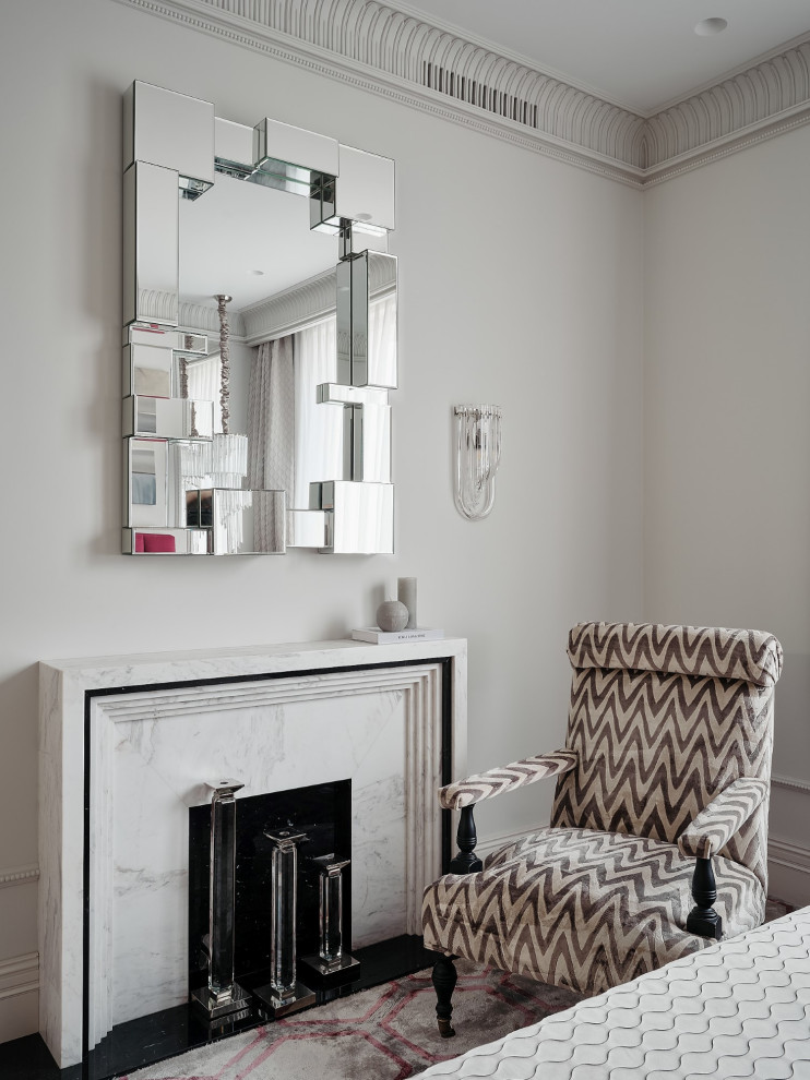 Миракс Парк