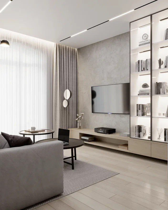 Елена Прохоренко