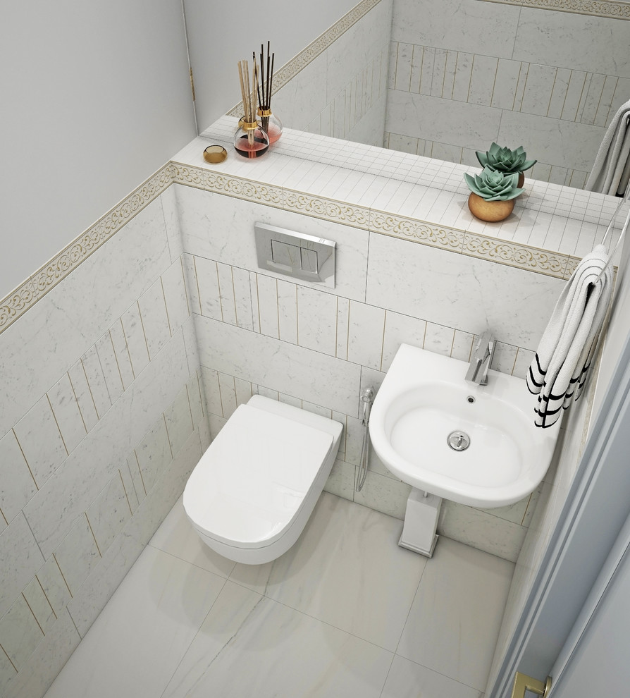 3-х комнатная квартира у м.Университет