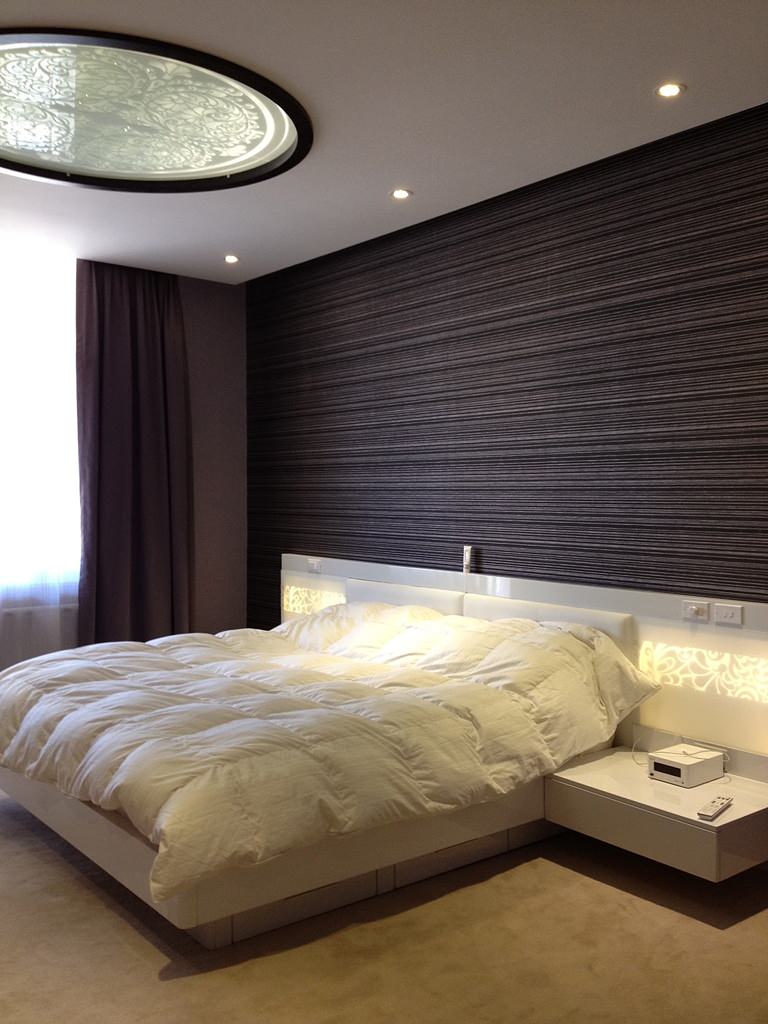 Квартира на Северном проспекте