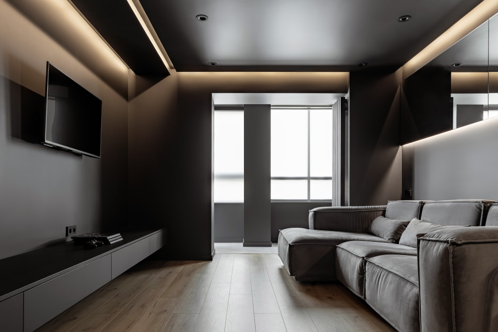 Landrin Apartment (Photo)