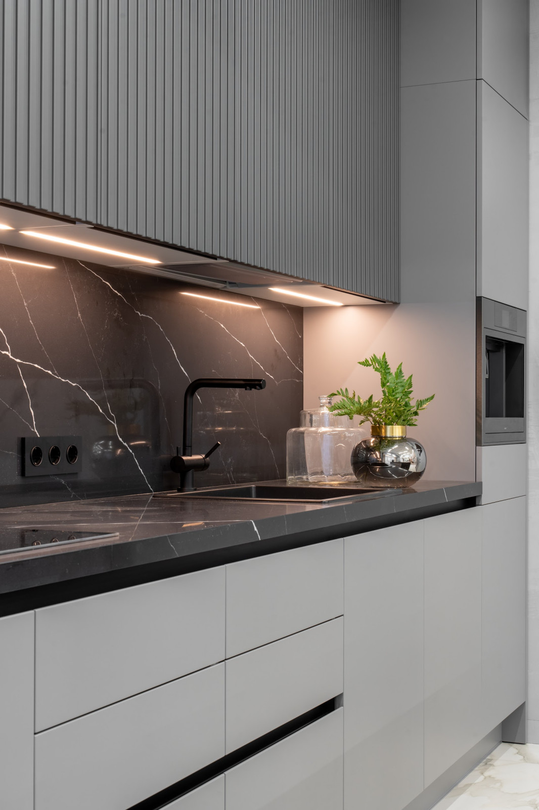 274_Эльдара_Рязанова