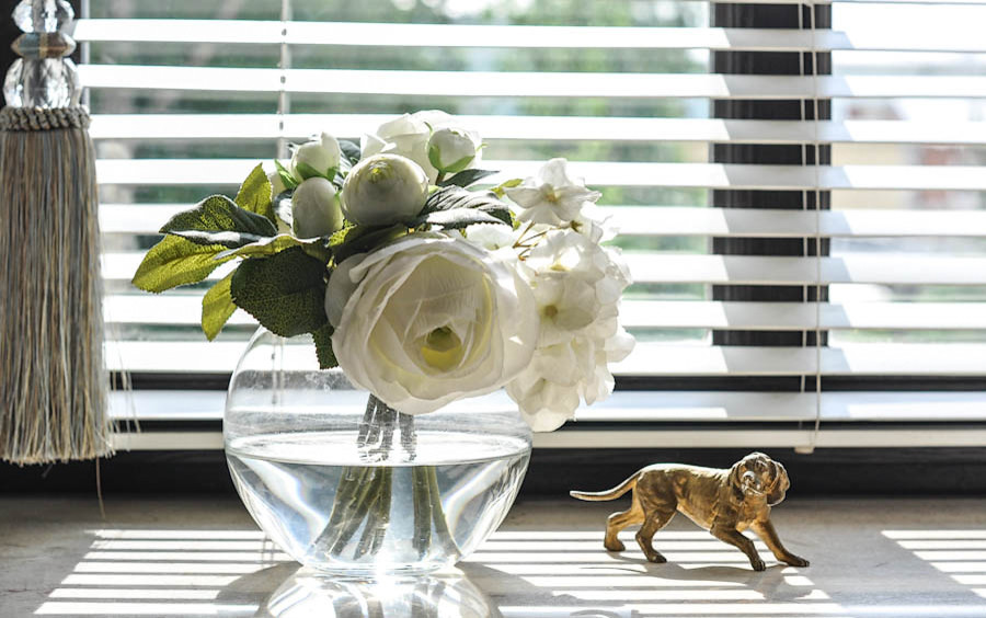 2-комнатная квартира, Москва