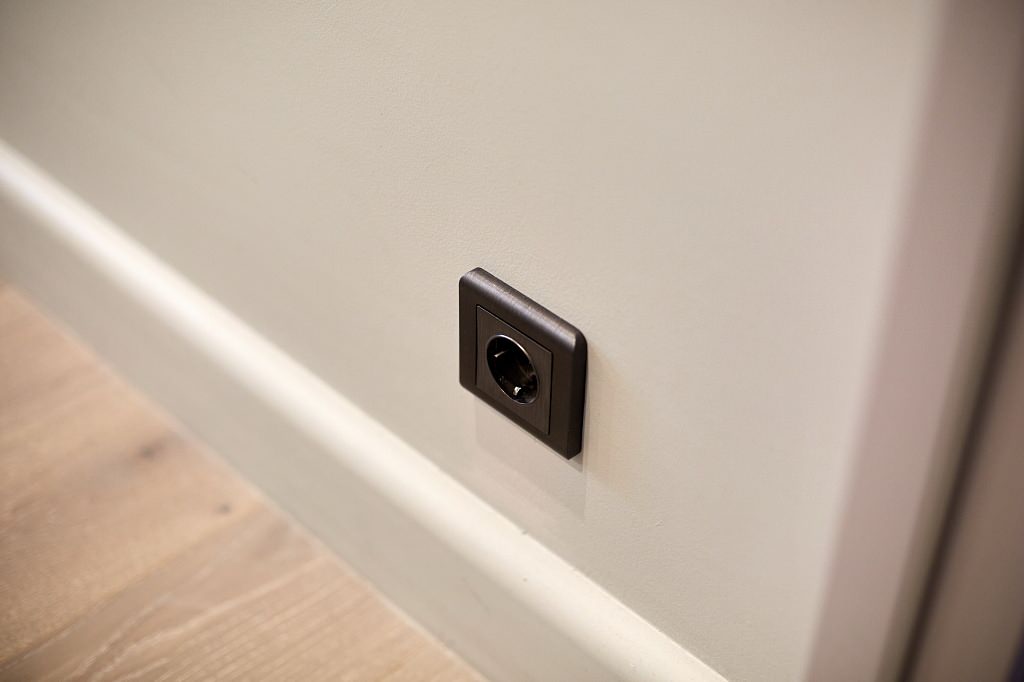 Werkel в новом проекте Татьяны Даниляк и Марины Жуковой