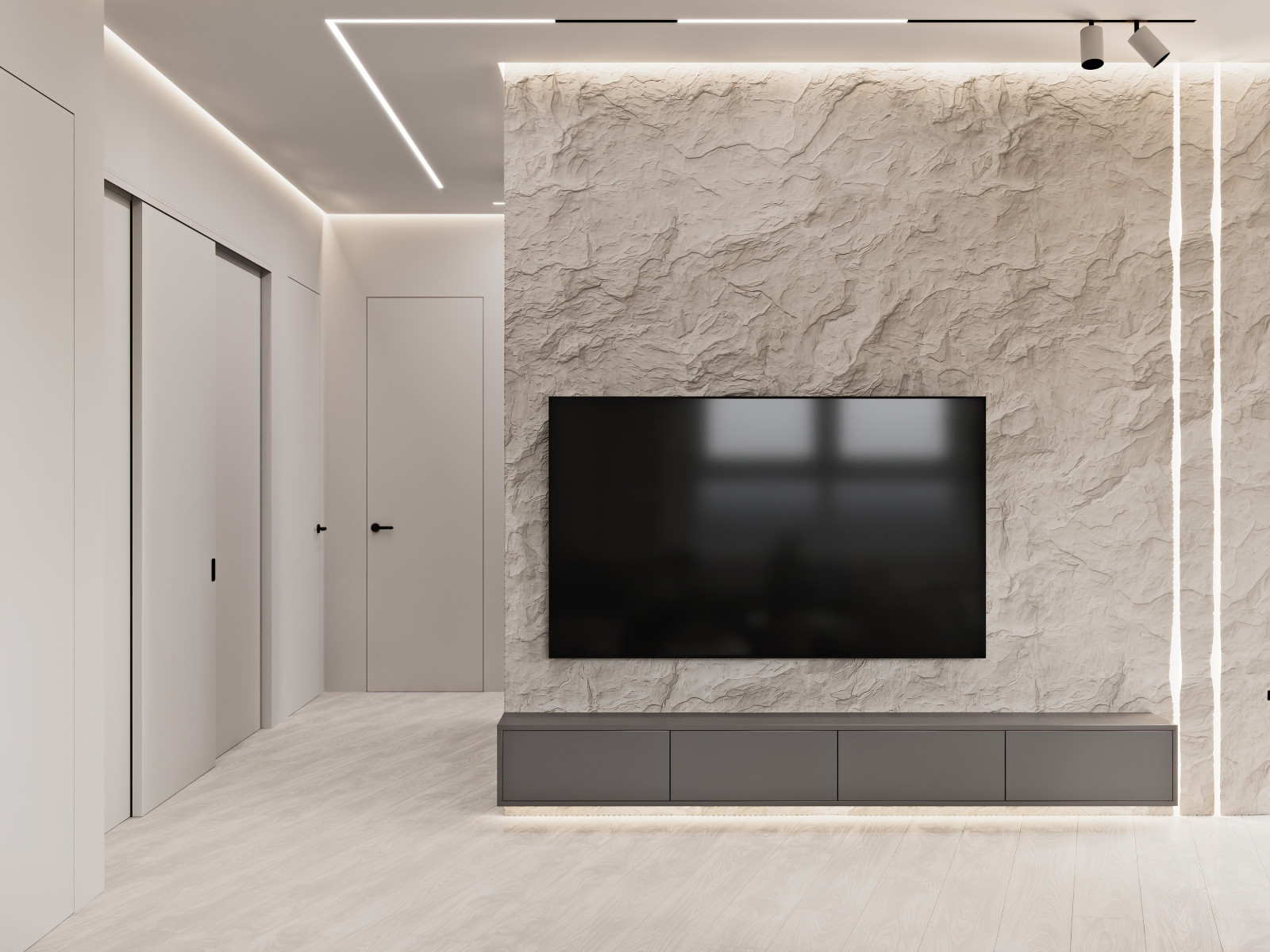 жк Скандинавия Москва