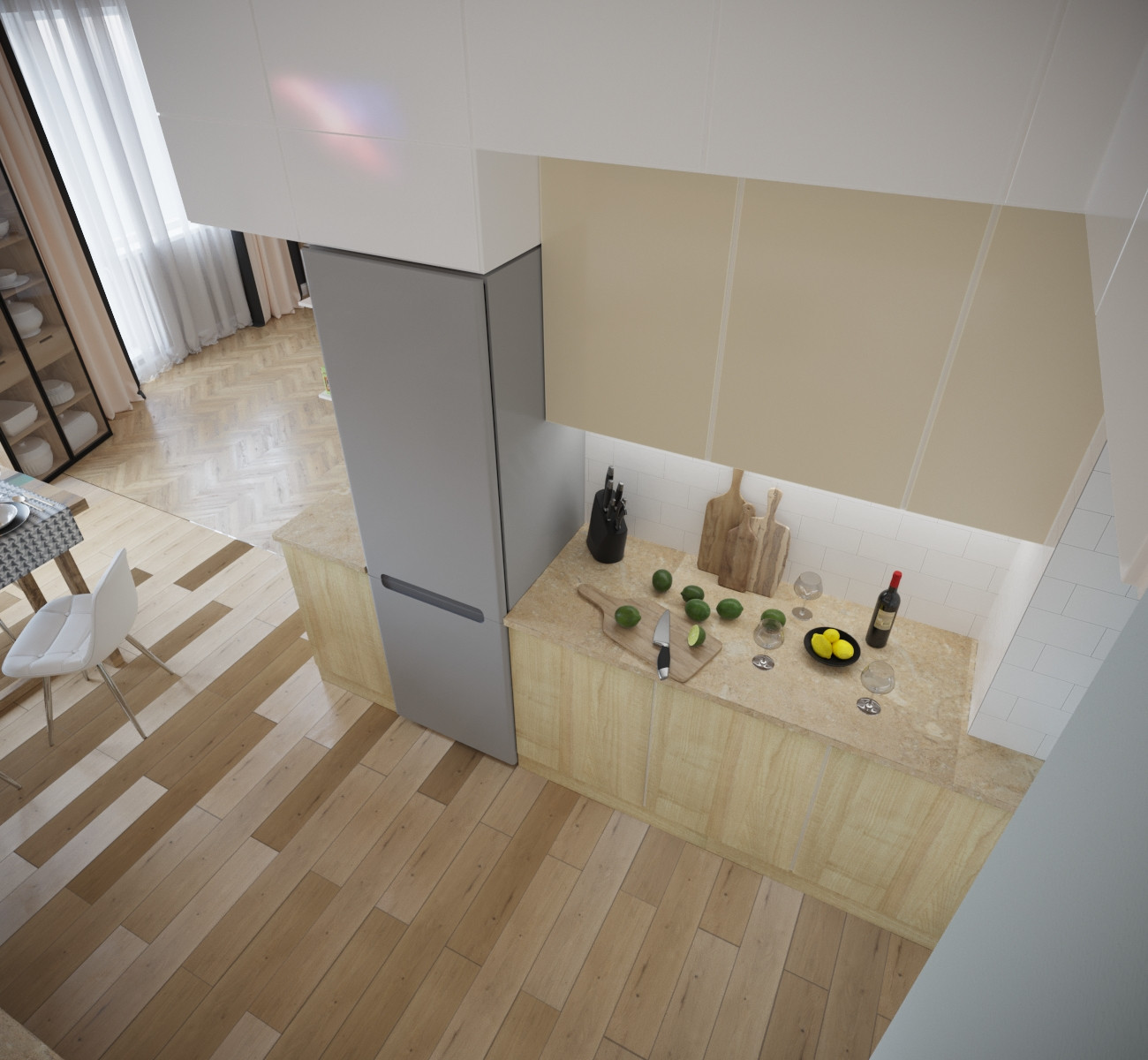 Project_474