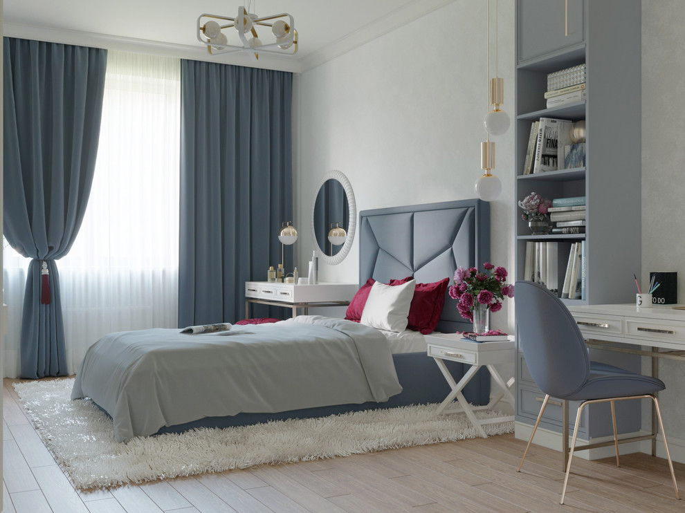 Нежная Классика