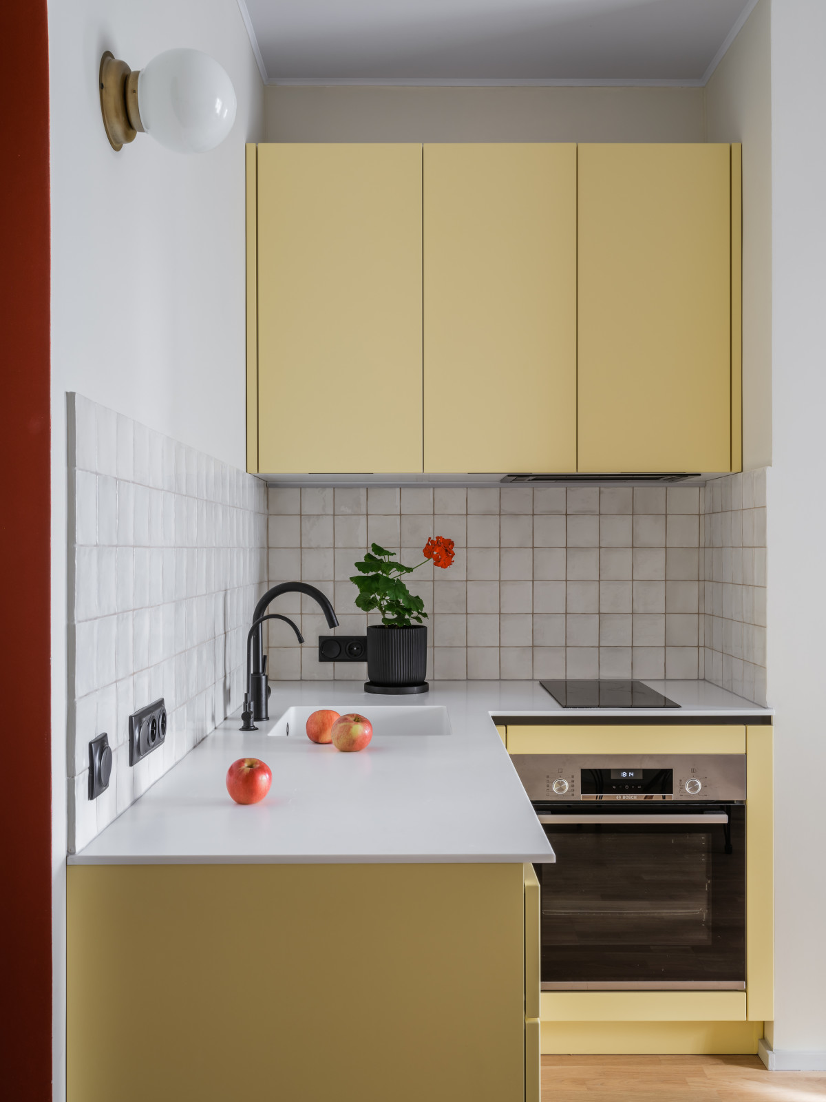 Квартира для сдачи в аренду