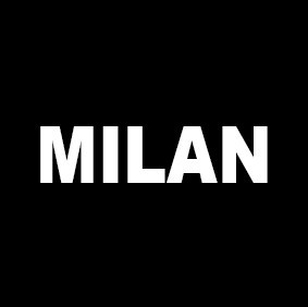 Наталья Milan