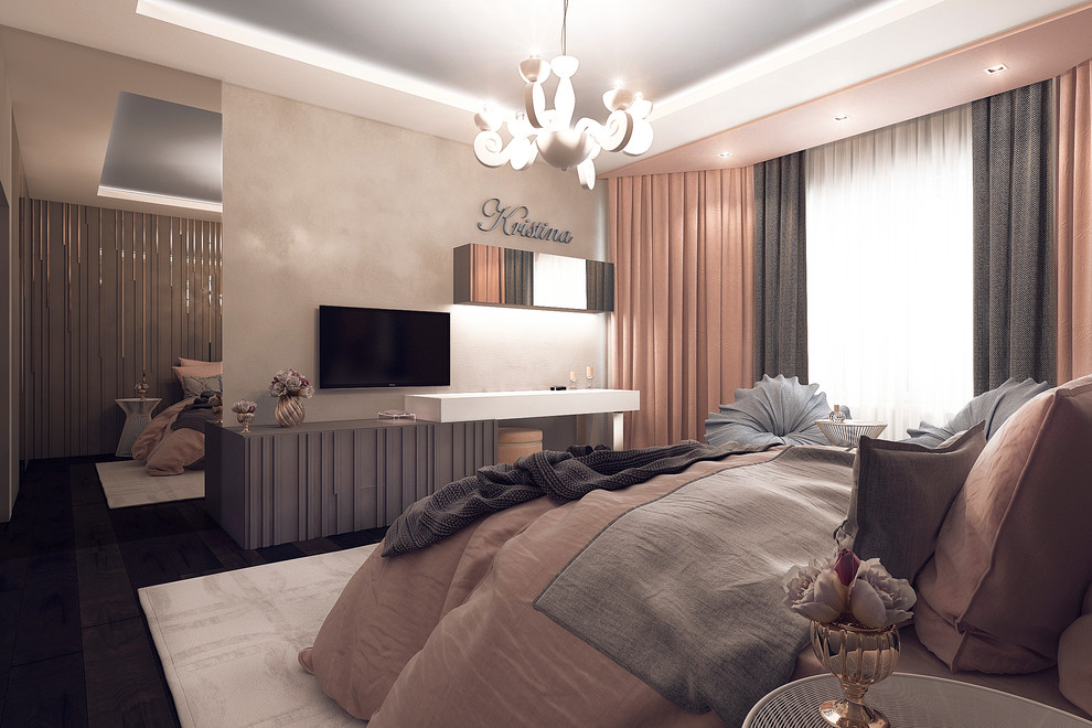 Дом в Горелово