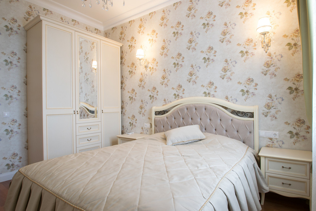 КП Британика