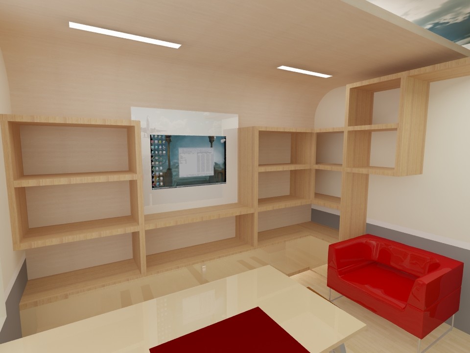 Обложка проекта: "Первым делом самолеты"