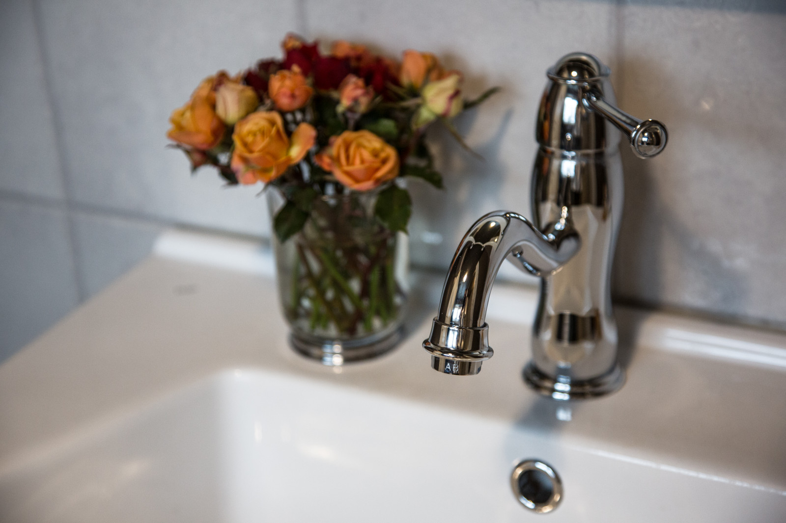 Обложка проекта: Социальный проект