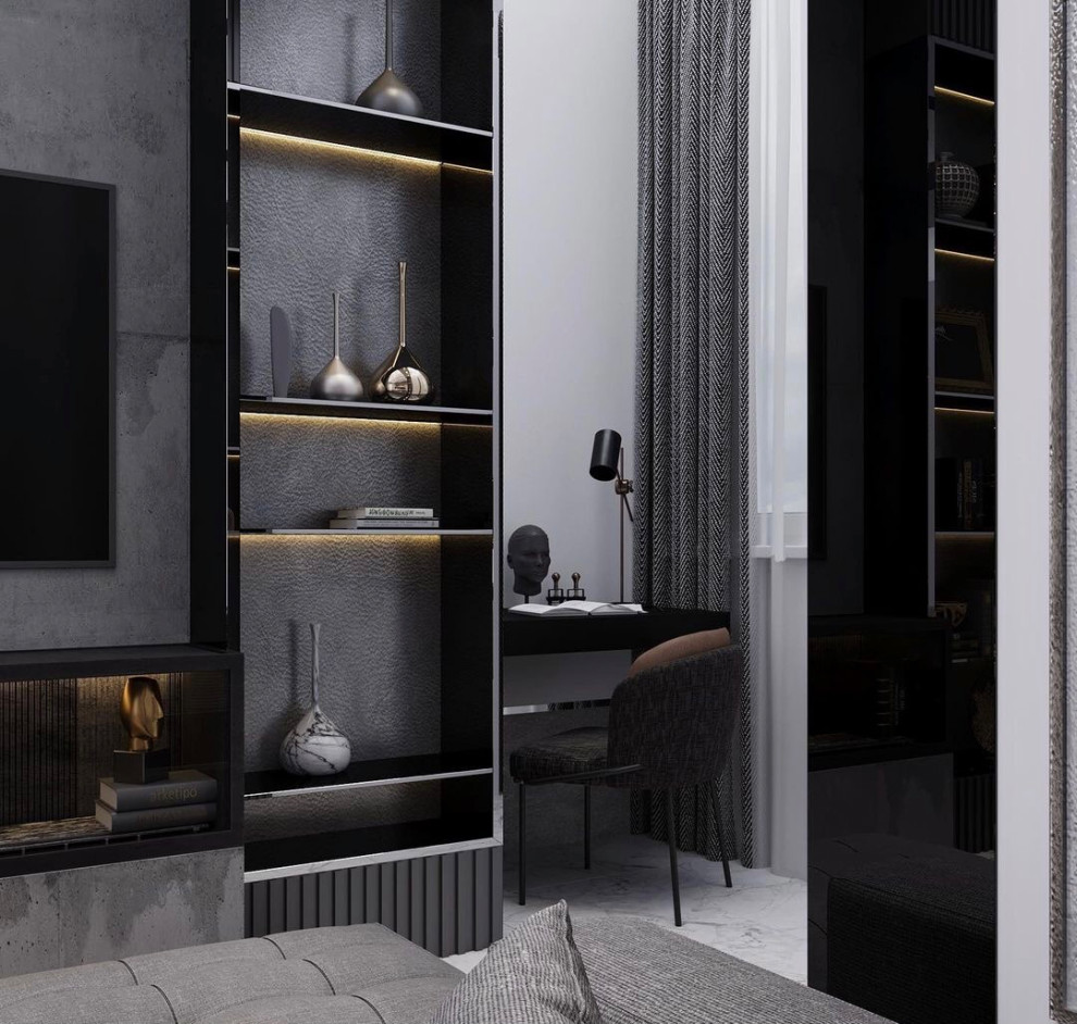 ЖК Элитный дом