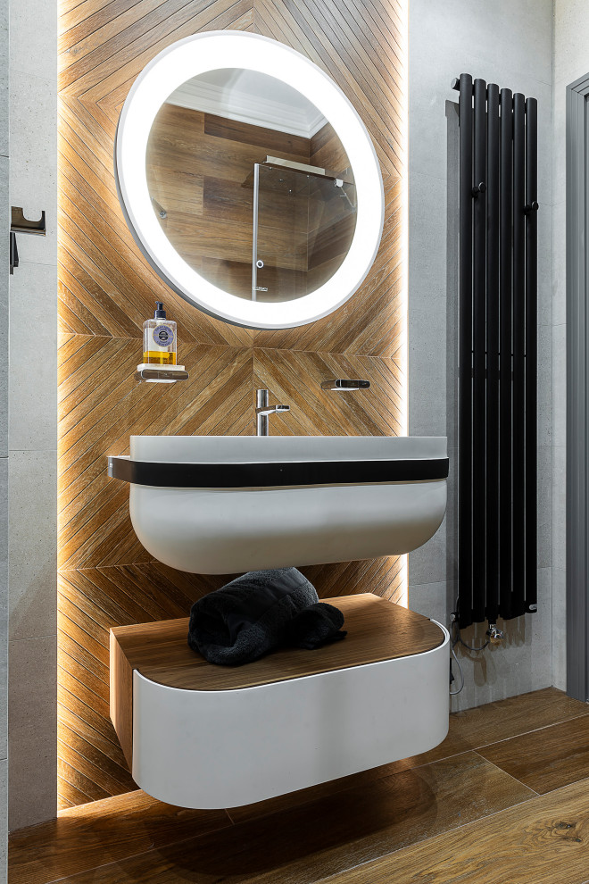 ВИРА, Дёмина Елена 1