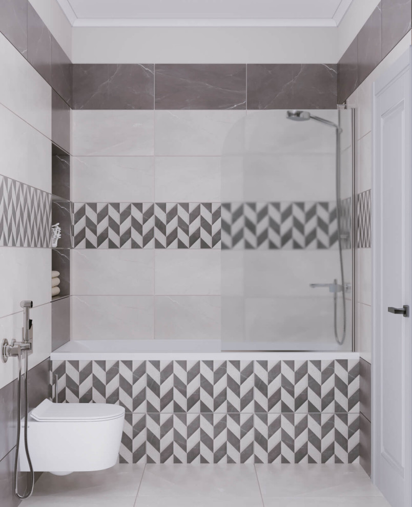 ЖК Две Столицы