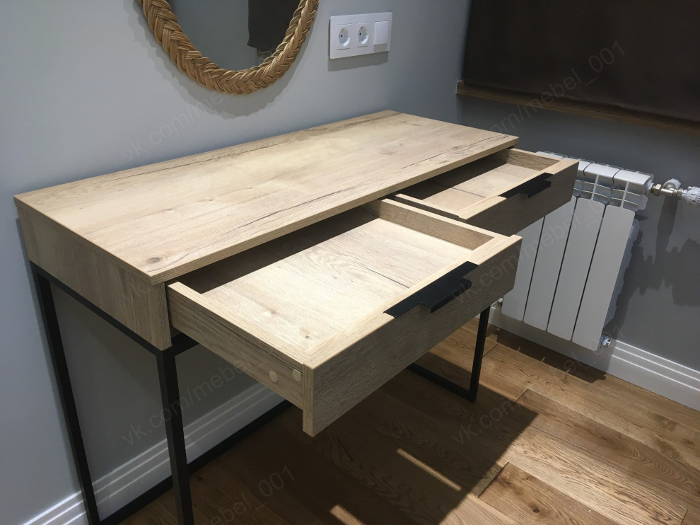 Мебель в спальню 2