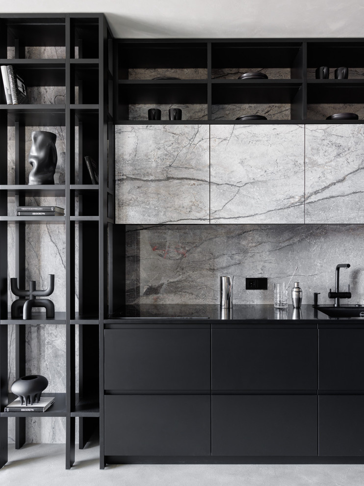 ЖК Второй квартал